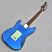 �J���[�o���G�[�V����