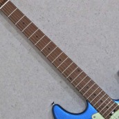 �J���[�o���G�[�V����