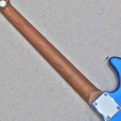 �J���[�o���G�[�V����