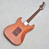 �J���[�o���G�[�V����