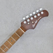 �J���[�o���G�[�V����