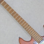 �J���[�o���G�[�V����