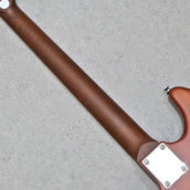 �J���[�o���G�[�V����