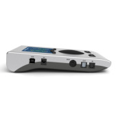 �J���[�o���G�[�V����