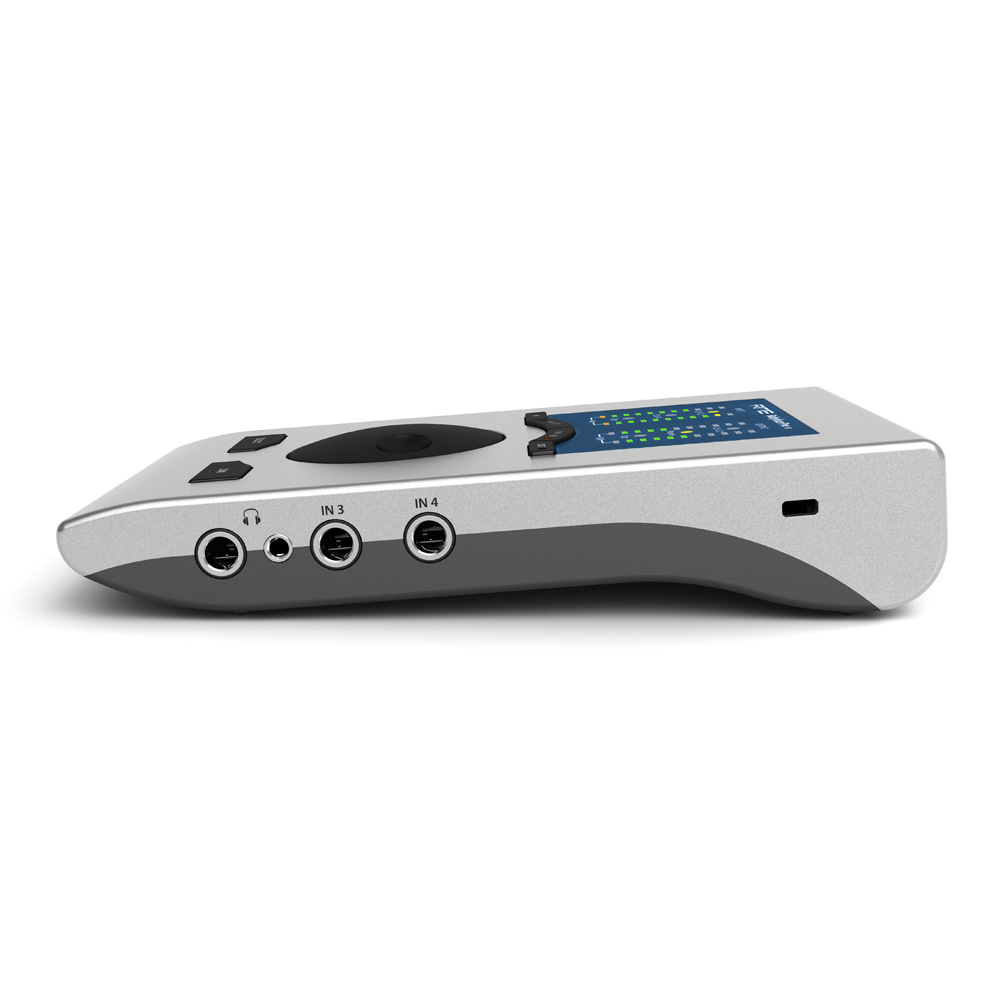 RME Babyface Pro FS｜ミュージックランドKEY