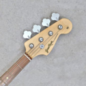 �J���[�o���G�[�V����