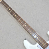 �J���[�o���G�[�V����