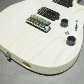 �J���[�o���G�[�V����