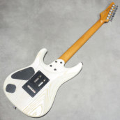 �J���[�o���G�[�V����