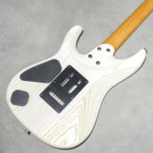 �J���[�o���G�[�V����