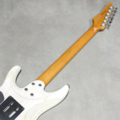 �J���[�o���G�[�V����