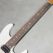 �J���[�o���G�[�V����