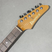 �J���[�o���G�[�V����