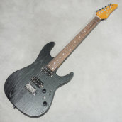 �J���[�o���G�[�V����