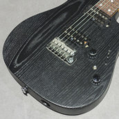 �J���[�o���G�[�V����