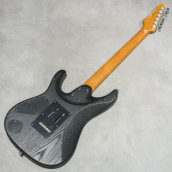 �J���[�o���G�[�V����