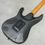 �J���[�o���G�[�V����