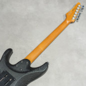 �J���[�o���G�[�V����