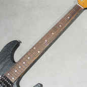 �J���[�o���G�[�V����