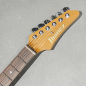 �J���[�o���G�[�V����