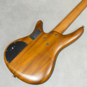 �J���[�o���G�[�V����