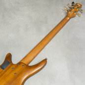 �J���[�o���G�[�V����