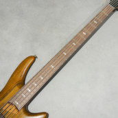 �J���[�o���G�[�V����