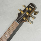 �J���[�o���G�[�V����