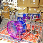 �J���[�o���G�[�V����