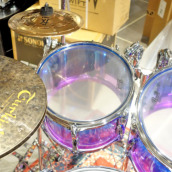 �J���[�o���G�[�V����