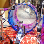 �J���[�o���G�[�V����