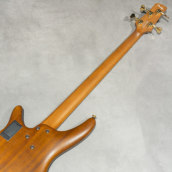 �J���[�o���G�[�V����