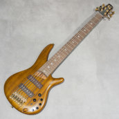 �J���[�o���G�[�V����