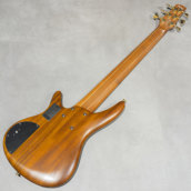 �J���[�o���G�[�V����