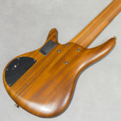 �J���[�o���G�[�V����