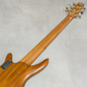 �J���[�o���G�[�V����