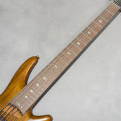 �J���[�o���G�[�V����