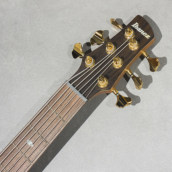 �J���[�o���G�[�V����