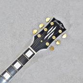 �J���[�o���G�[�V����