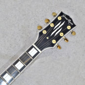 �J���[�o���G�[�V����