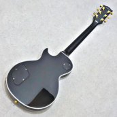 �J���[�o���G�[�V����