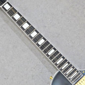 �J���[�o���G�[�V����