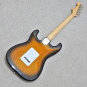 �J���[�o���G�[�V����