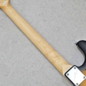 �J���[�o���G�[�V����