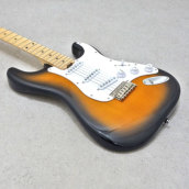 �J���[�o���G�[�V����