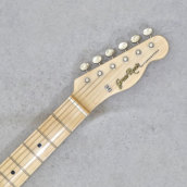 �J���[�o���G�[�V����