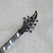 �J���[�o���G�[�V����