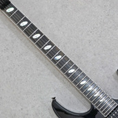 �J���[�o���G�[�V����