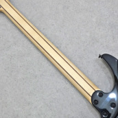 �J���[�o���G�[�V����