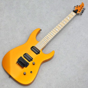 �J���[�o���G�[�V����